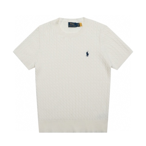 Men Ralph Lauren Polo Shirts-2797